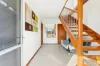 1 Shell Street, Tuross Head, NSW 2537-Image