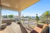 1 Shell Street, Tuross Head, NSW 2537-Image
