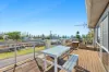 1 Shell Street, Tuross Head, NSW 2537-Image