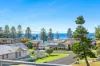 1 Shell Street, Tuross Head, NSW 2537-Image