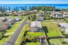 1 Shell Street, Tuross Head, NSW 2537-Image
