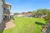 1 Shell Street, Tuross Head, NSW 2537-Image