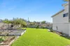 1 Shell Street, Tuross Head, NSW 2537-Image