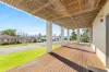 1 Shell Street, Tuross Head, NSW 2537-Image