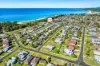 1 Shell Street, Tuross Head, NSW 2537-Image