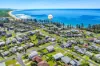 1 Shell Street, Tuross Head, NSW 2537-Image