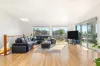 1 Shell Street, Tuross Head, NSW 2537-Image