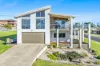 1 Shell Street, Tuross Head, NSW 2537-Image
