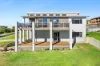 1 Shell Street, Tuross Head, NSW 2537-Image