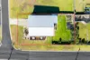 1 Shell Street, Tuross Head, NSW 2537-Image