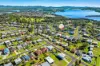 1 Shell Street, Tuross Head, NSW 2537-Image