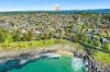 1 Shell Street, Tuross Head, NSW 2537-Image