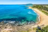 1 Shell Street, Tuross Head, NSW 2537-Image