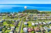 1 Shell Street, Tuross Head, NSW 2537-Image
