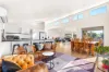 1 Shell Street, Tuross Head, NSW 2537-Image