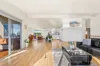 1 Shell Street, Tuross Head, NSW 2537-Image