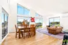 1 Shell Street, Tuross Head, NSW 2537-Image