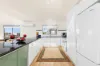 1 Shell Street, Tuross Head, NSW 2537-Image