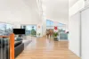 1 Shell Street, Tuross Head, NSW 2537-Image
