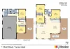 1 Shell Street, Tuross Head, NSW 2537-Floorplan