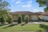1 Shelley Close, Mayfield, NSW 2304