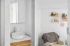 1 Shelley Close, Mayfield, NSW 2304-Image