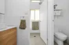1 Shelley Close, Mayfield, NSW 2304-Image