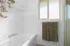 1 Shelley Close, Mayfield, NSW 2304-Image