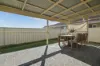 1 Shelley Close, Mayfield, NSW 2304-Image