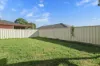1 Shelley Close, Mayfield, NSW 2304-Image