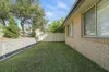 1 Shelley Close, Mayfield, NSW 2304-Image