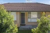 1 Shelley Close, Mayfield, NSW 2304-Image