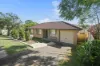 1 Shelley Close, Mayfield, NSW 2304-Image