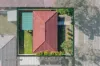 1 Shelley Close, Mayfield, NSW 2304-Image