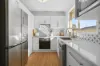 1 Shelley Close, Mayfield, NSW 2304-Image