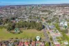 1 Shelley Close, Mayfield, NSW 2304-Image