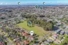 1 Shelley Close, Mayfield, NSW 2304-Image