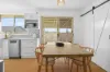 1 Shelley Close, Mayfield, NSW 2304-Image