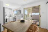1 Shelley Close, Mayfield, NSW 2304-Image