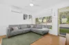 1 Shelley Close, Mayfield, NSW 2304-Image