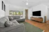 1 Shelley Close, Mayfield, NSW 2304-Image