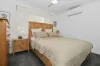 1 Shelley Close, Mayfield, NSW 2304-Image
