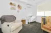 1 Shelley Close, Mayfield, NSW 2304-Image