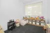 1 Shelley Close, Mayfield, NSW 2304-Image