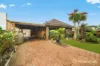 1 Shenstone Road, Riverwood, NSW 2210