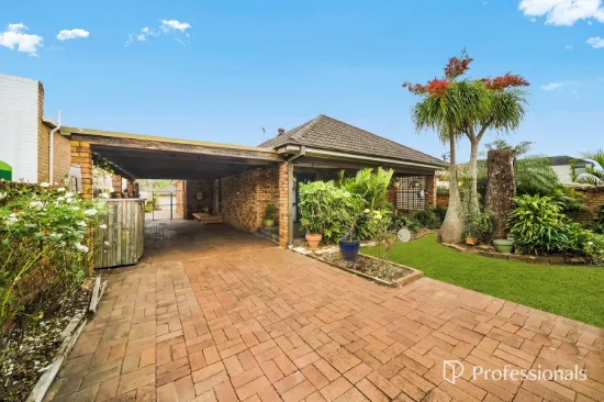 1 Shenstone Road, Riverwood, NSW 2210