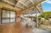 1 Shenstone Road, Riverwood, NSW 2210-Image