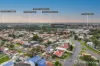1 Shenstone Road, Riverwood, NSW 2210-Image