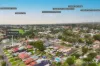 1 Shenstone Road, Riverwood, NSW 2210-Image