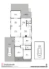 1 Shenstone Road, Riverwood, NSW 2210-Image